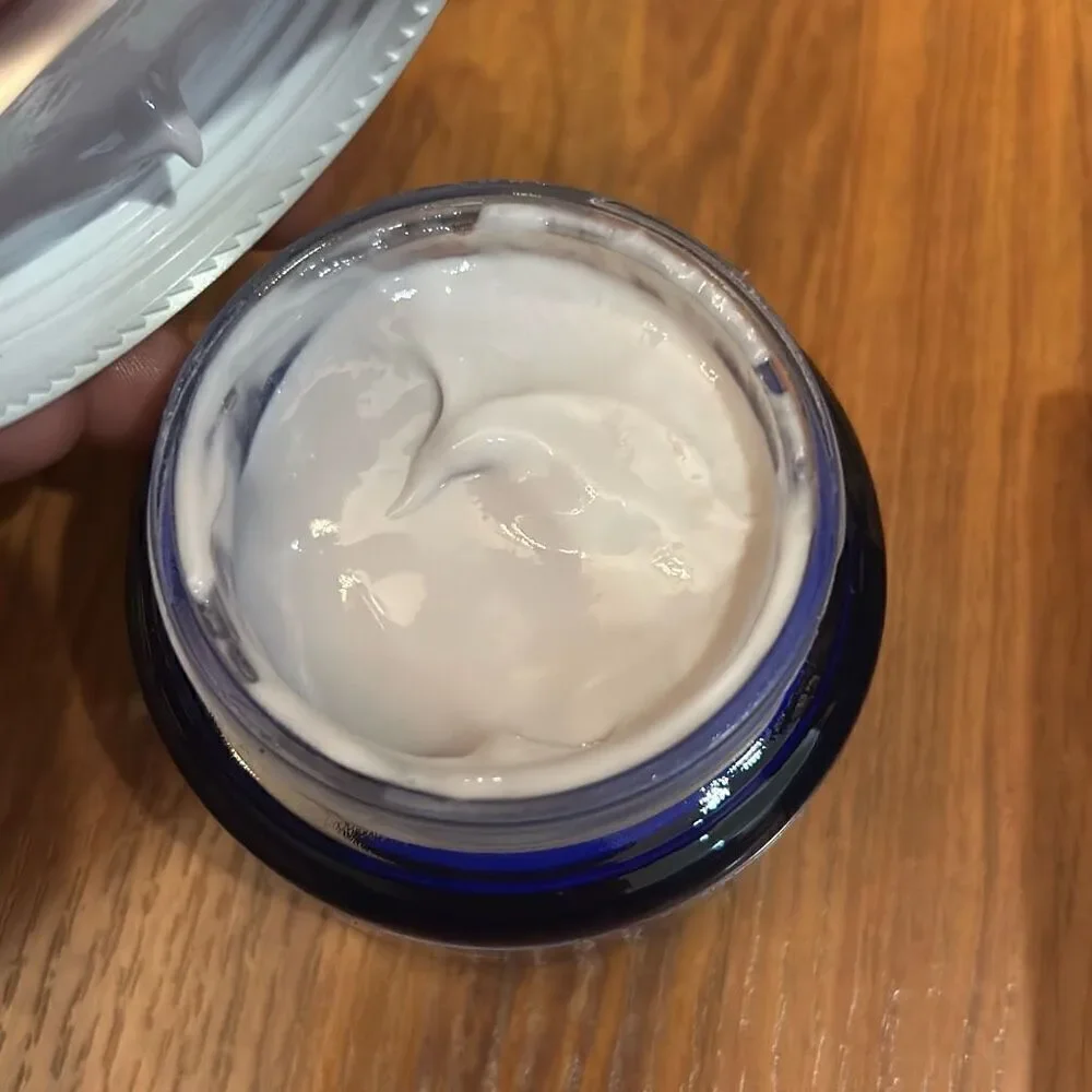 it cosmetics new it